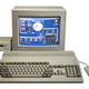 Illustration for article titled The Commodore Amiga Is 30 Years Old